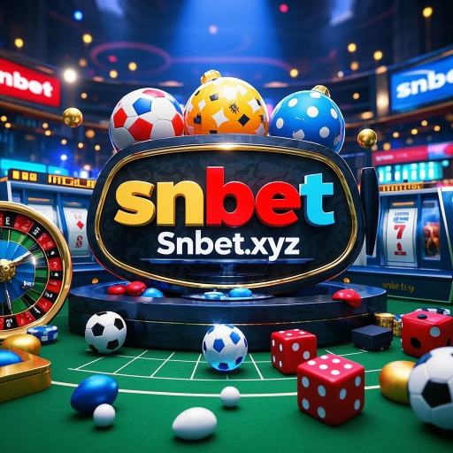 snbet